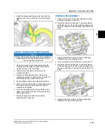 Предварительный просмотр 229 страницы Polaris RZR PRO XP 2020 Service Manual