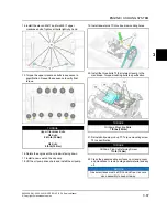 Предварительный просмотр 231 страницы Polaris RZR PRO XP 2020 Service Manual