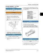 Предварительный просмотр 235 страницы Polaris RZR PRO XP 2020 Service Manual