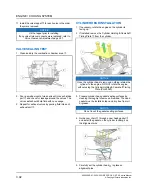 Предварительный просмотр 236 страницы Polaris RZR PRO XP 2020 Service Manual