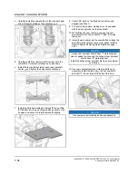 Предварительный просмотр 238 страницы Polaris RZR PRO XP 2020 Service Manual