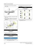 Предварительный просмотр 240 страницы Polaris RZR PRO XP 2020 Service Manual