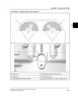 Предварительный просмотр 241 страницы Polaris RZR PRO XP 2020 Service Manual