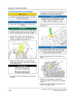 Предварительный просмотр 242 страницы Polaris RZR PRO XP 2020 Service Manual