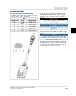 Предварительный просмотр 259 страницы Polaris RZR PRO XP 2020 Service Manual