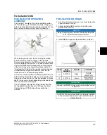 Предварительный просмотр 267 страницы Polaris RZR PRO XP 2020 Service Manual