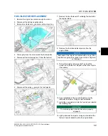 Предварительный просмотр 269 страницы Polaris RZR PRO XP 2020 Service Manual