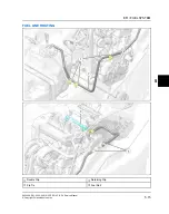 Предварительный просмотр 275 страницы Polaris RZR PRO XP 2020 Service Manual