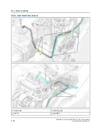 Предварительный просмотр 276 страницы Polaris RZR PRO XP 2020 Service Manual