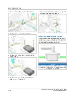 Предварительный просмотр 280 страницы Polaris RZR PRO XP 2020 Service Manual