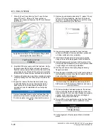 Предварительный просмотр 288 страницы Polaris RZR PRO XP 2020 Service Manual