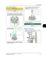 Предварительный просмотр 301 страницы Polaris RZR PRO XP 2020 Service Manual