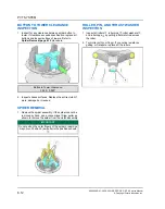 Предварительный просмотр 302 страницы Polaris RZR PRO XP 2020 Service Manual