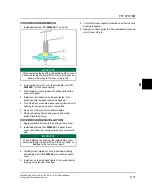 Предварительный просмотр 307 страницы Polaris RZR PRO XP 2020 Service Manual