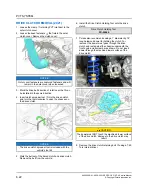 Предварительный просмотр 312 страницы Polaris RZR PRO XP 2020 Service Manual