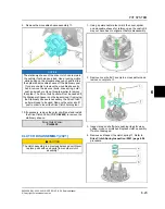 Предварительный просмотр 313 страницы Polaris RZR PRO XP 2020 Service Manual