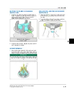 Предварительный просмотр 315 страницы Polaris RZR PRO XP 2020 Service Manual