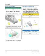 Предварительный просмотр 316 страницы Polaris RZR PRO XP 2020 Service Manual