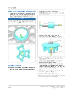 Предварительный просмотр 318 страницы Polaris RZR PRO XP 2020 Service Manual