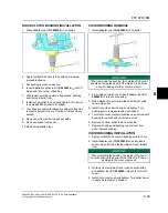 Предварительный просмотр 319 страницы Polaris RZR PRO XP 2020 Service Manual