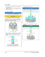 Предварительный просмотр 320 страницы Polaris RZR PRO XP 2020 Service Manual