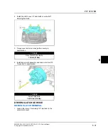 Предварительный просмотр 321 страницы Polaris RZR PRO XP 2020 Service Manual