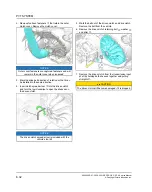 Предварительный просмотр 322 страницы Polaris RZR PRO XP 2020 Service Manual