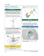 Предварительный просмотр 324 страницы Polaris RZR PRO XP 2020 Service Manual