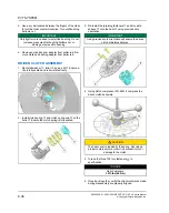 Предварительный просмотр 326 страницы Polaris RZR PRO XP 2020 Service Manual