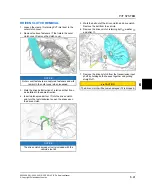 Предварительный просмотр 331 страницы Polaris RZR PRO XP 2020 Service Manual