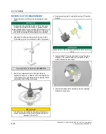 Предварительный просмотр 332 страницы Polaris RZR PRO XP 2020 Service Manual