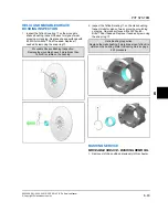 Предварительный просмотр 333 страницы Polaris RZR PRO XP 2020 Service Manual