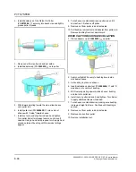 Предварительный просмотр 334 страницы Polaris RZR PRO XP 2020 Service Manual