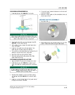 Предварительный просмотр 335 страницы Polaris RZR PRO XP 2020 Service Manual