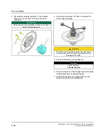 Предварительный просмотр 336 страницы Polaris RZR PRO XP 2020 Service Manual