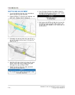 Предварительный просмотр 342 страницы Polaris RZR PRO XP 2020 Service Manual