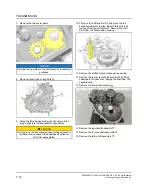 Предварительный просмотр 350 страницы Polaris RZR PRO XP 2020 Service Manual