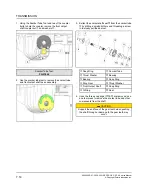 Предварительный просмотр 352 страницы Polaris RZR PRO XP 2020 Service Manual