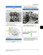 Предварительный просмотр 355 страницы Polaris RZR PRO XP 2020 Service Manual