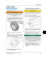 Предварительный просмотр 361 страницы Polaris RZR PRO XP 2020 Service Manual