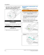 Предварительный просмотр 364 страницы Polaris RZR PRO XP 2020 Service Manual