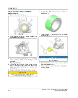 Предварительный просмотр 366 страницы Polaris RZR PRO XP 2020 Service Manual