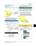 Предварительный просмотр 367 страницы Polaris RZR PRO XP 2020 Service Manual