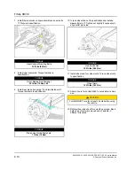 Предварительный просмотр 368 страницы Polaris RZR PRO XP 2020 Service Manual