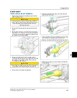 Предварительный просмотр 369 страницы Polaris RZR PRO XP 2020 Service Manual