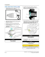 Предварительный просмотр 370 страницы Polaris RZR PRO XP 2020 Service Manual