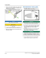 Предварительный просмотр 372 страницы Polaris RZR PRO XP 2020 Service Manual