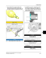 Предварительный просмотр 373 страницы Polaris RZR PRO XP 2020 Service Manual