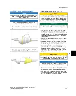 Предварительный просмотр 375 страницы Polaris RZR PRO XP 2020 Service Manual