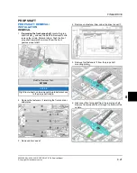 Предварительный просмотр 379 страницы Polaris RZR PRO XP 2020 Service Manual